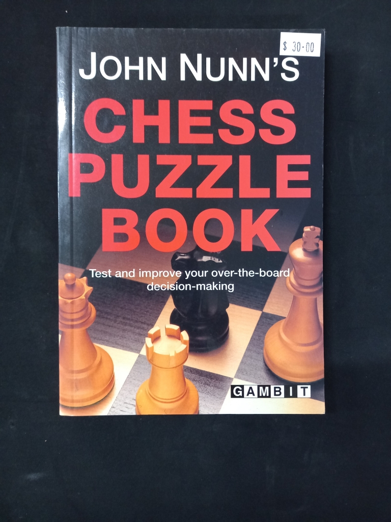 chess-puzzles-book-sydney-academy-of-chess